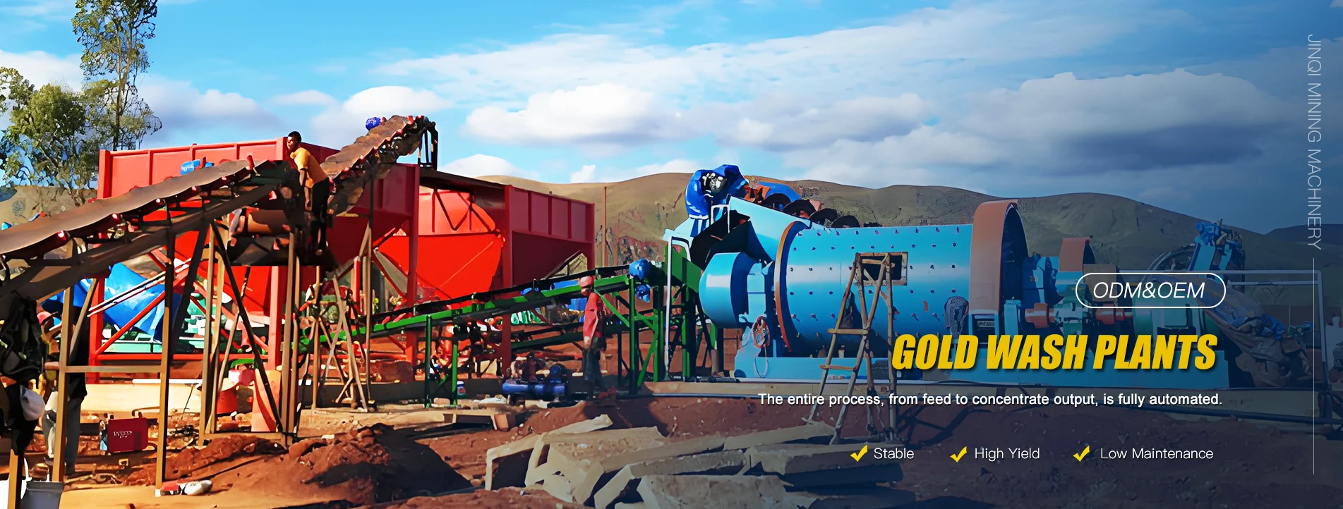 Summus euismod Aurum Lava Plantarum Factory