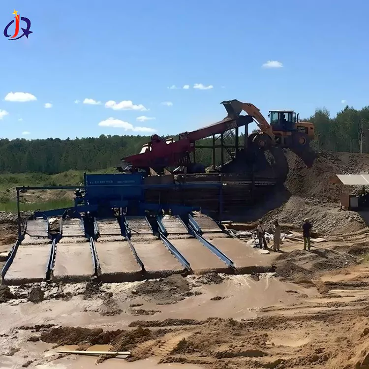 Lutum Alluvial Aurum Lotio Plantarum