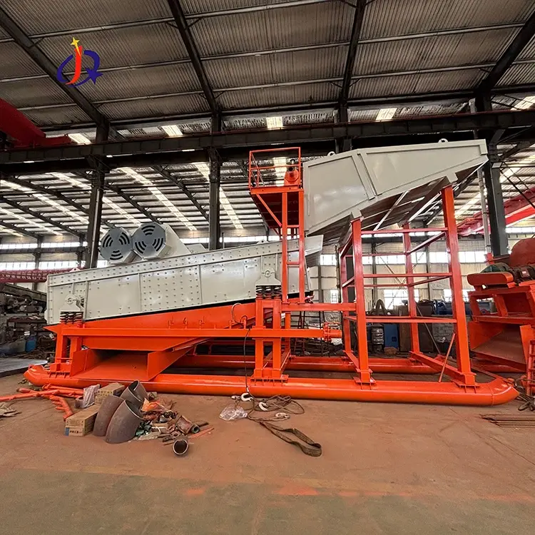 Vibrans Aurum Screen